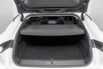 ds-ds-4-2023-hibrido-a-gasolina-1598cc