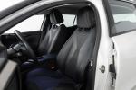 ds-ds-4-2023-hibrido-a-gasolina-1598cc