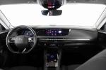 ds-ds-4-2023-hibrido-a-gasolina-1598cc