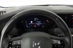 ds-ds-4-2023-hibrido-a-gasolina-1598cc