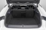 ds-ds-4-2023-hibrido-a-gasolina-1598cc