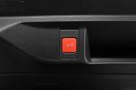 ds-ds-4-2023-hibrido-a-gasolina-1598cc