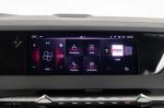 ds-ds-4-2023-hibrido-a-gasolina-1598cc