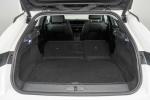 ds-ds-4-2023-hibrido-a-gasolina-1598cc