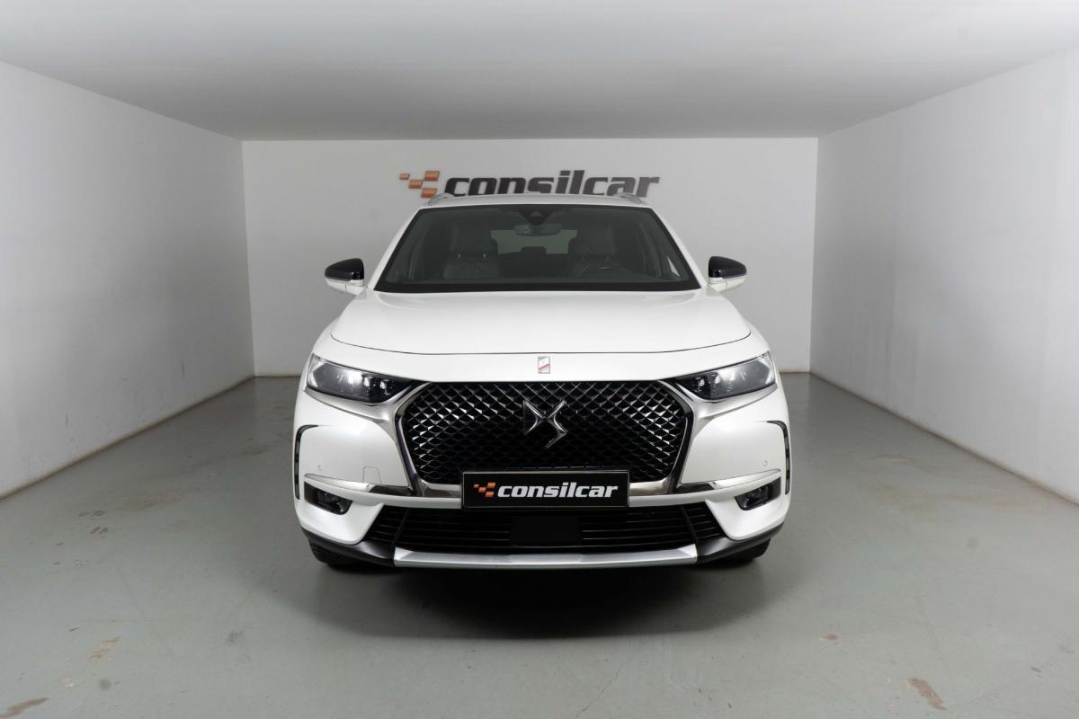 ds-ds-7-crossback-2021-hibrido-a-gasolina-1598cc