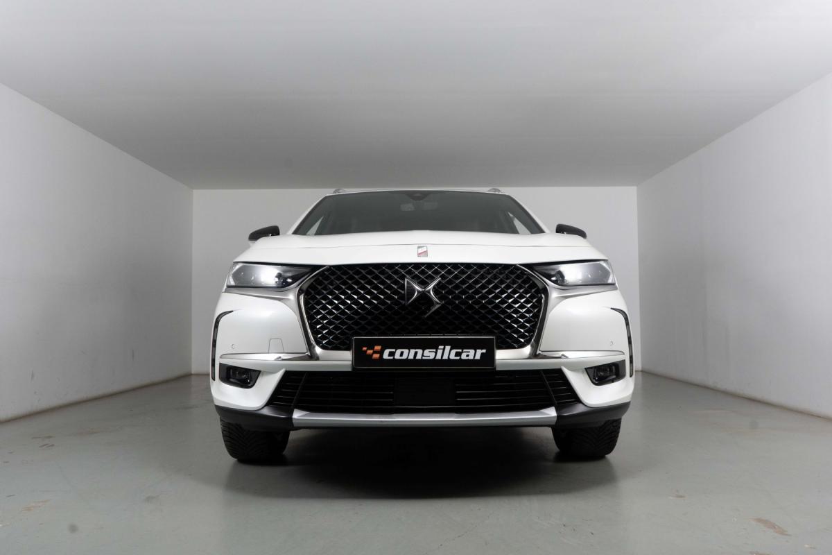ds-ds-7-crossback-2021-hibrido-a-gasolina-1598cc
