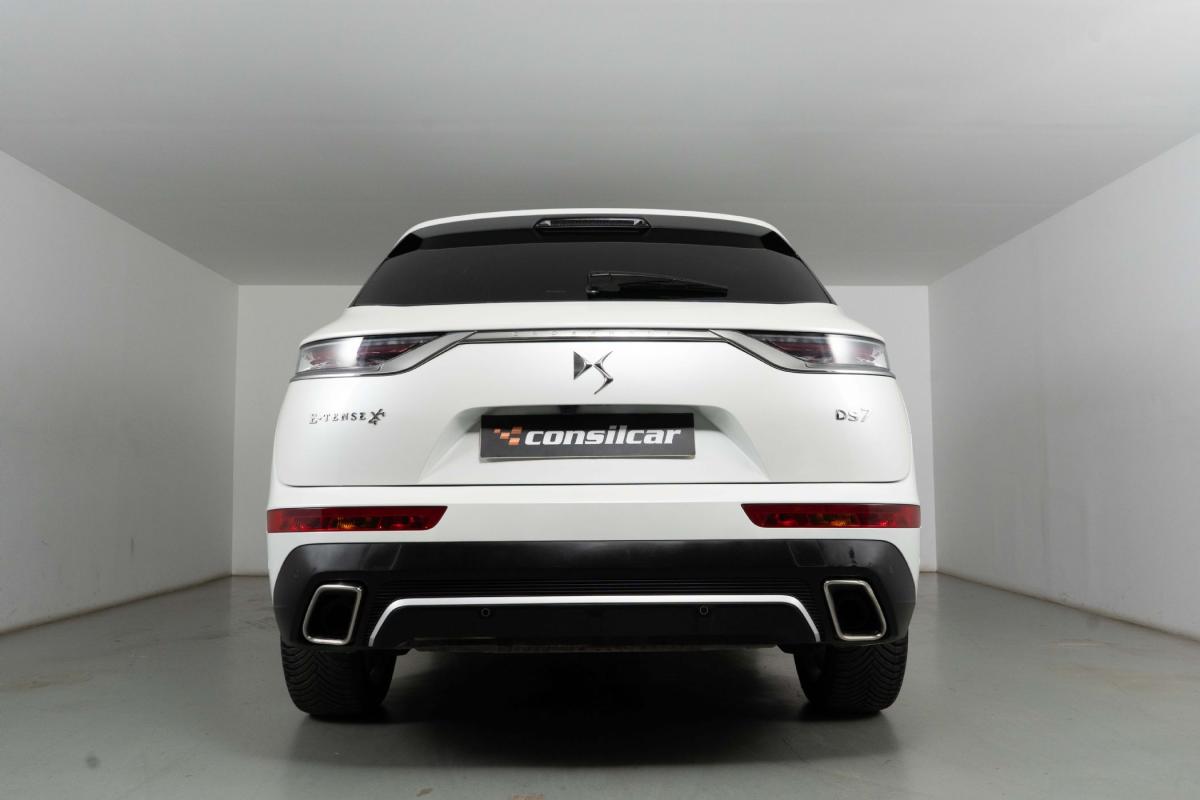 ds-ds-7-crossback-2021-hibrido-a-gasolina-1598cc
