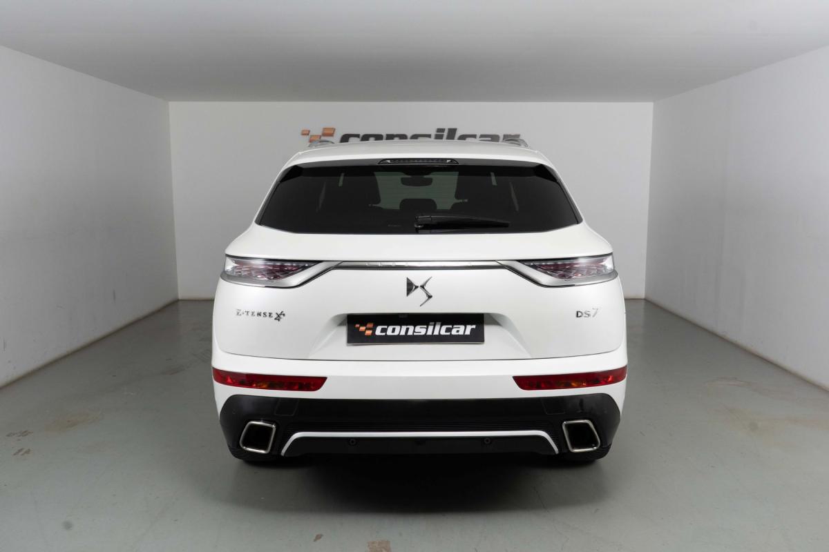 ds-ds-7-crossback-2021-hibrido-a-gasolina-1598cc