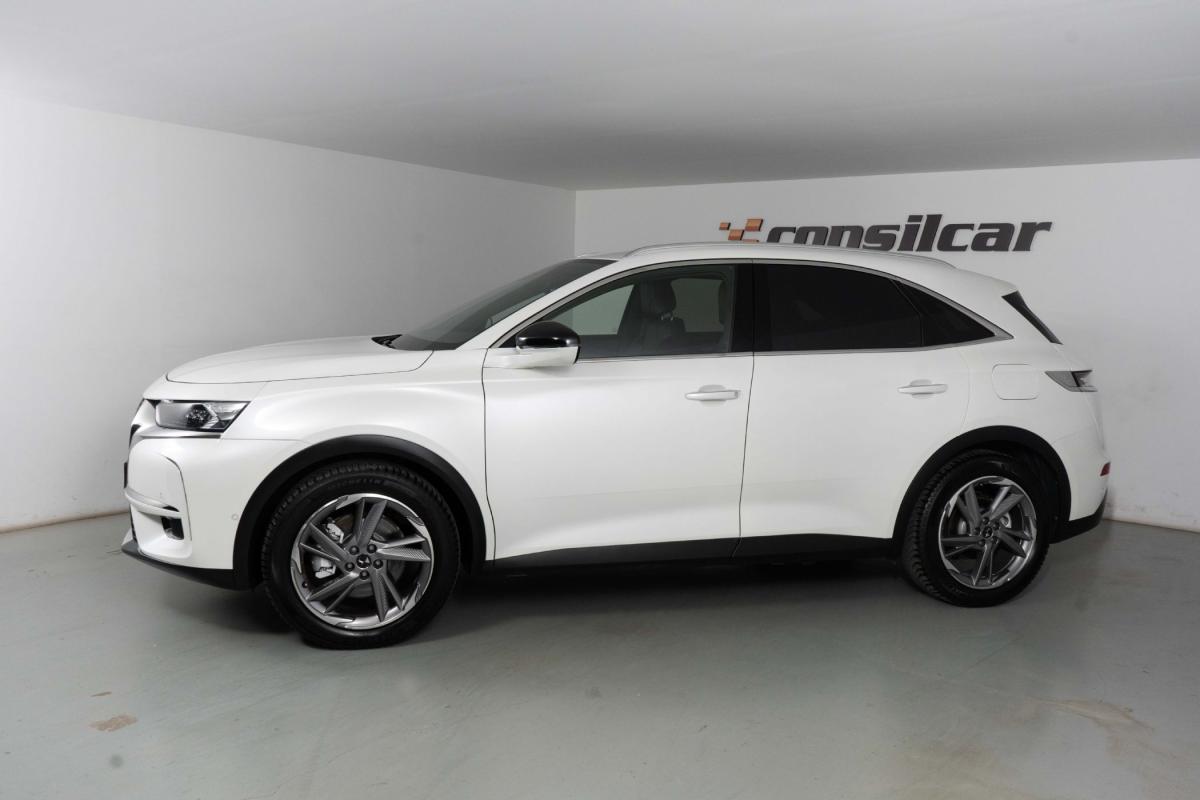ds-ds-7-crossback-2021-hibrido-a-gasolina-1598cc