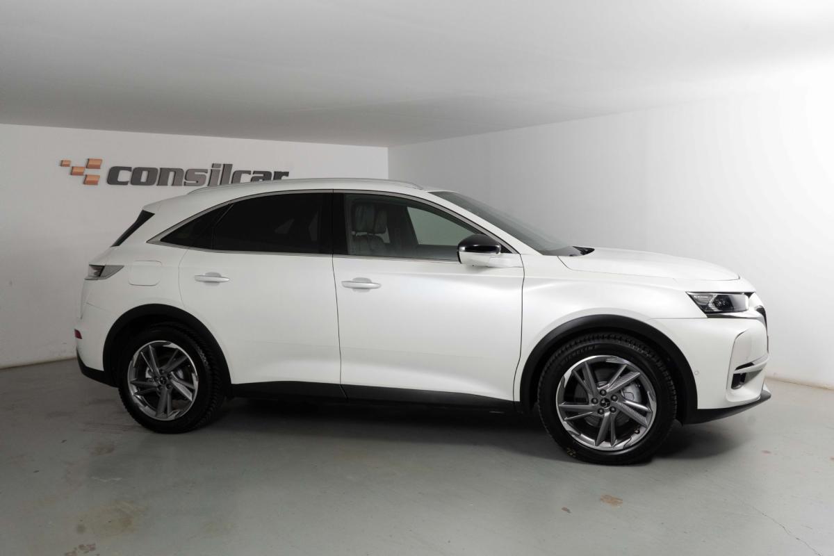 ds-ds-7-crossback-2021-hibrido-a-gasolina-1598cc