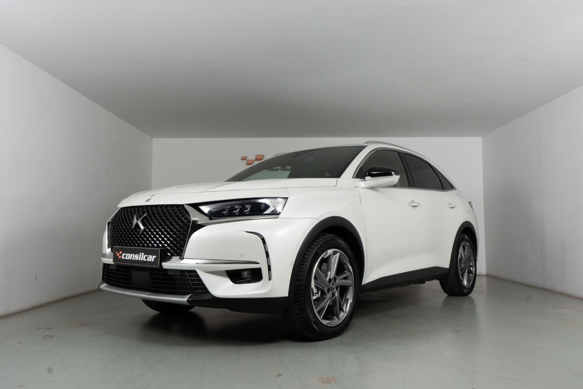 ds-ds-7-crossback-2021-hibrido-a-gasolina-1598cc