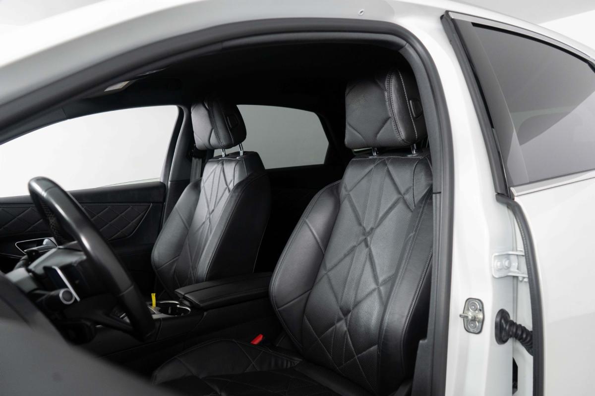 ds-ds-7-crossback-2021-hibrido-a-gasolina-1598cc
