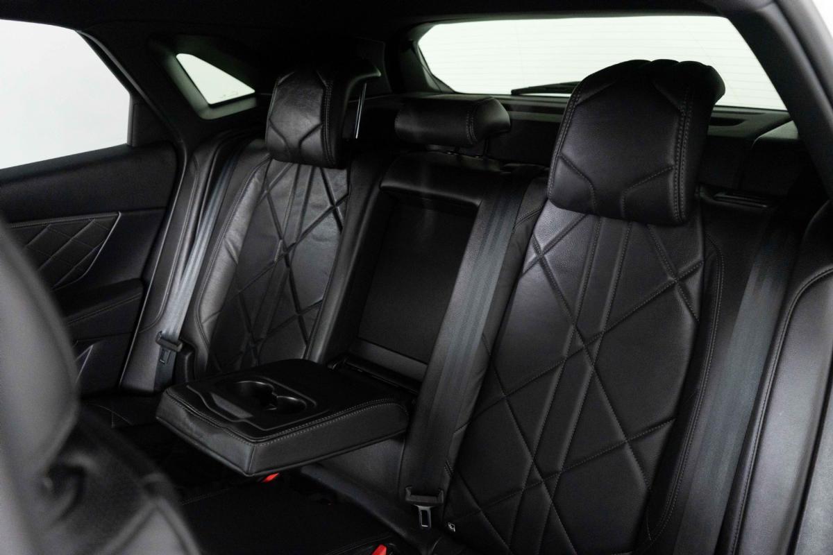 ds-ds-7-crossback-2021-hibrido-a-gasolina-1598cc