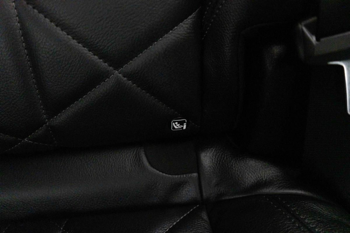 ds-ds-7-crossback-2021-hibrido-a-gasolina-1598cc