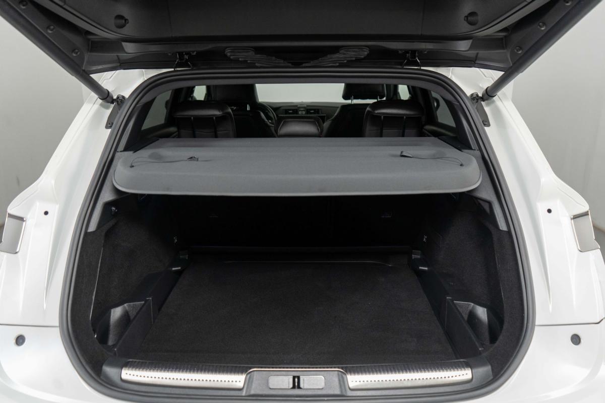 ds-ds-7-crossback-2021-hibrido-a-gasolina-1598cc