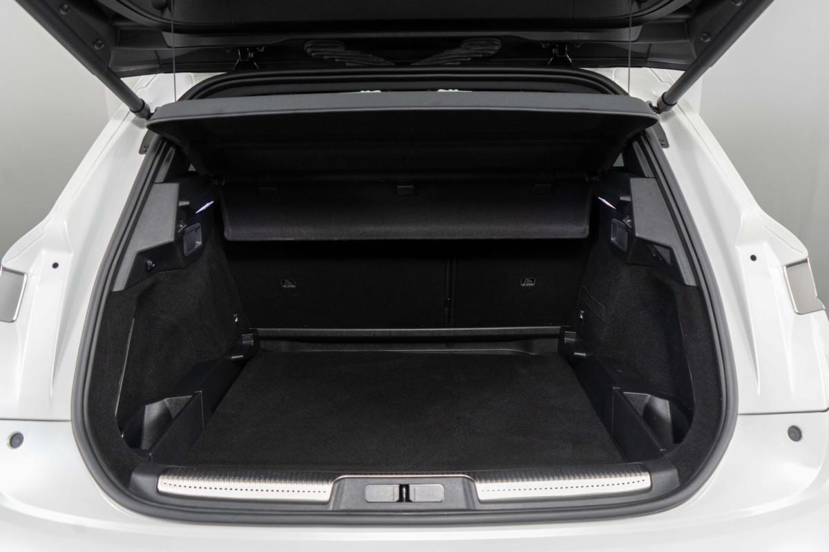 ds-ds-7-crossback-2021-hibrido-a-gasolina-1598cc
