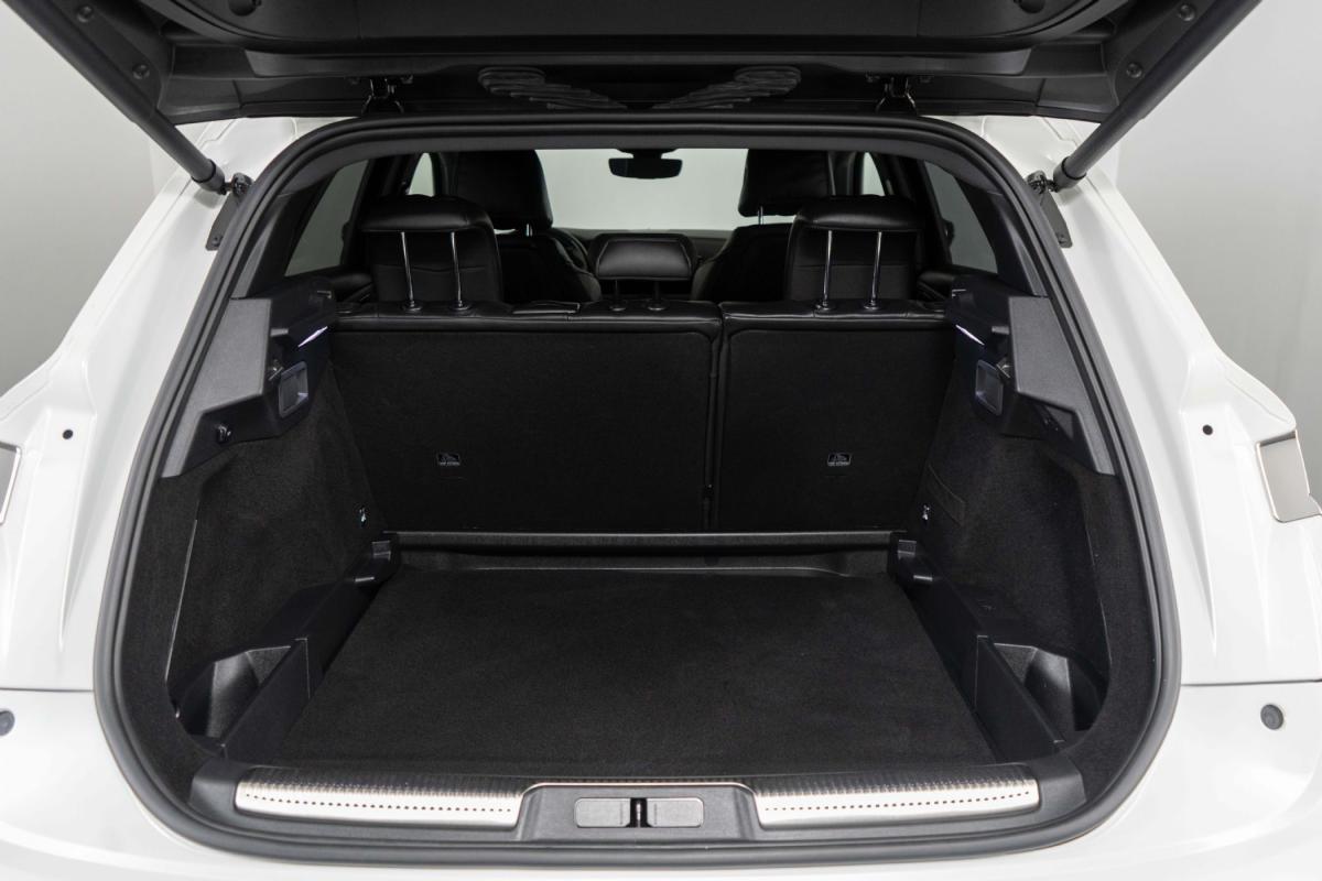 ds-ds-7-crossback-2021-hibrido-a-gasolina-1598cc