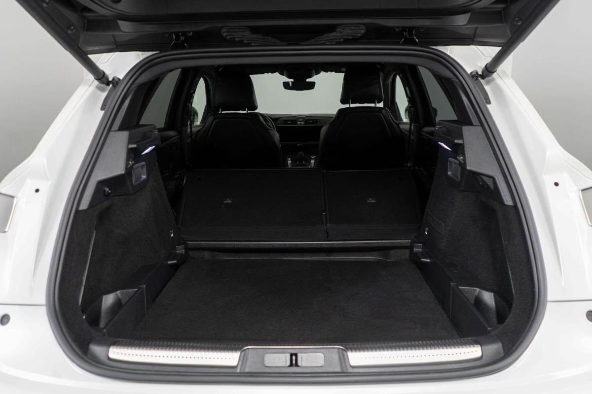 ds-ds-7-crossback-2021-hibrido-a-gasolina-1598cc