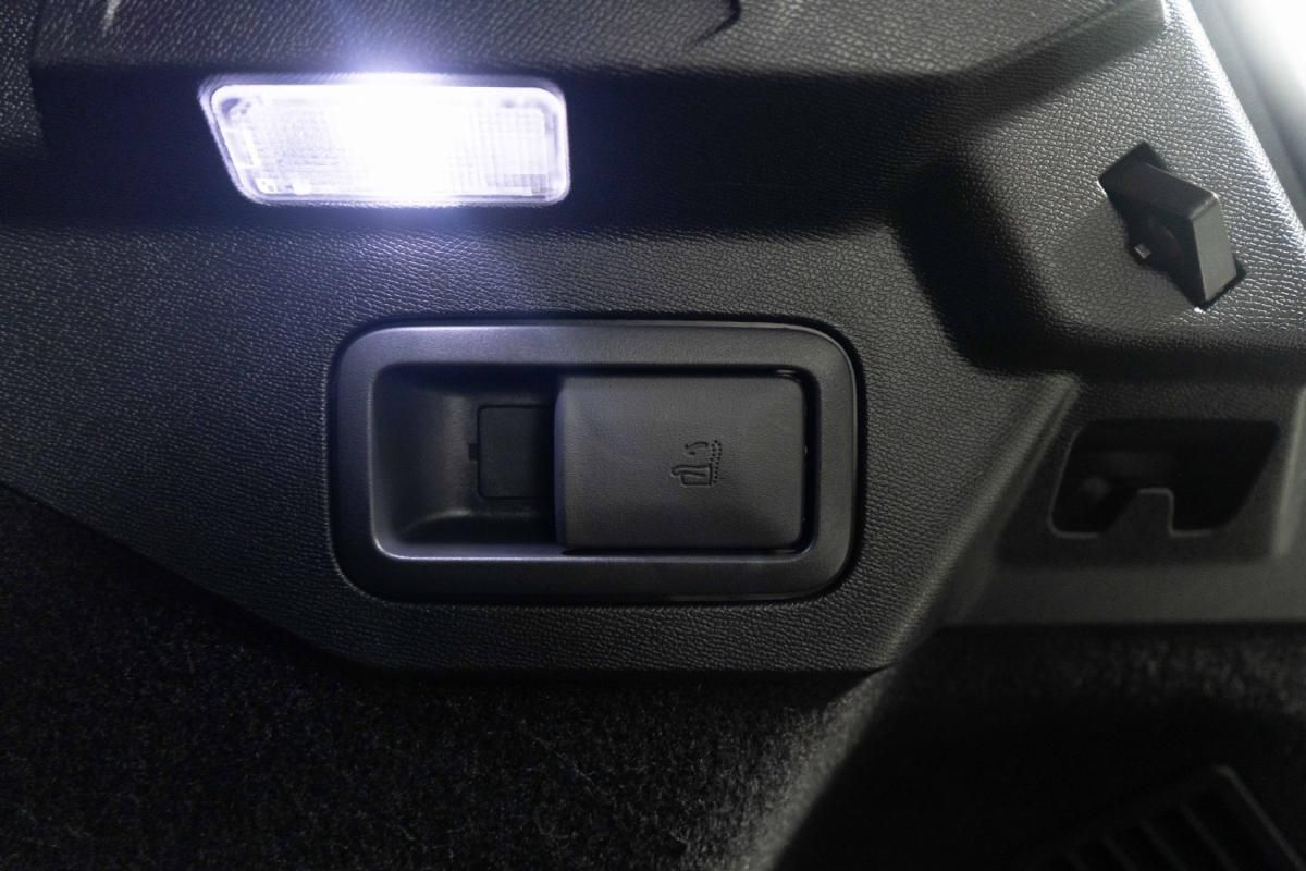 ds-ds-7-crossback-2021-hibrido-a-gasolina-1598cc