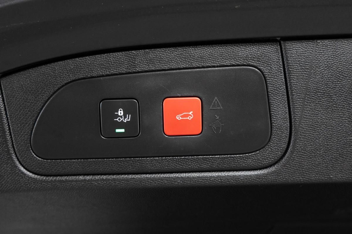 ds-ds-7-crossback-2021-hibrido-a-gasolina-1598cc