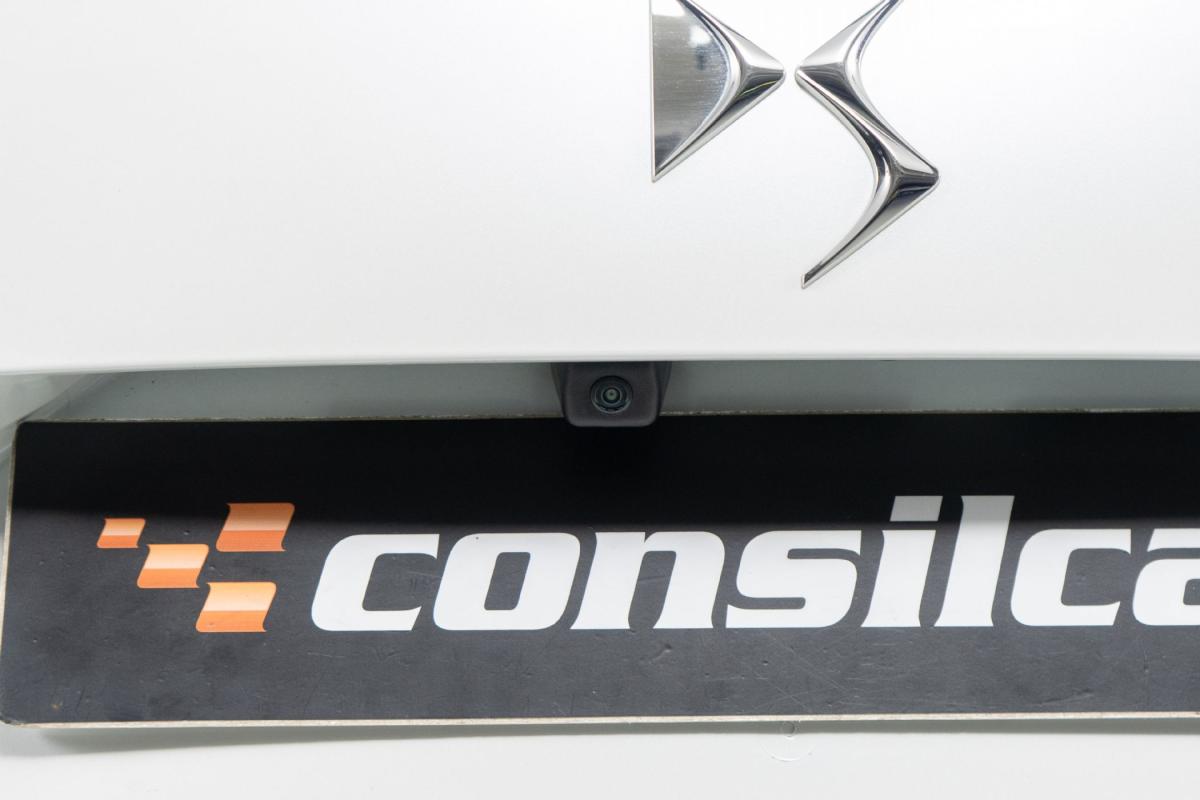 ds-ds-7-crossback-2021-hibrido-a-gasolina-1598cc