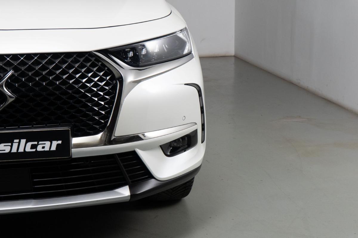 ds-ds-7-crossback-2021-hibrido-a-gasolina-1598cc