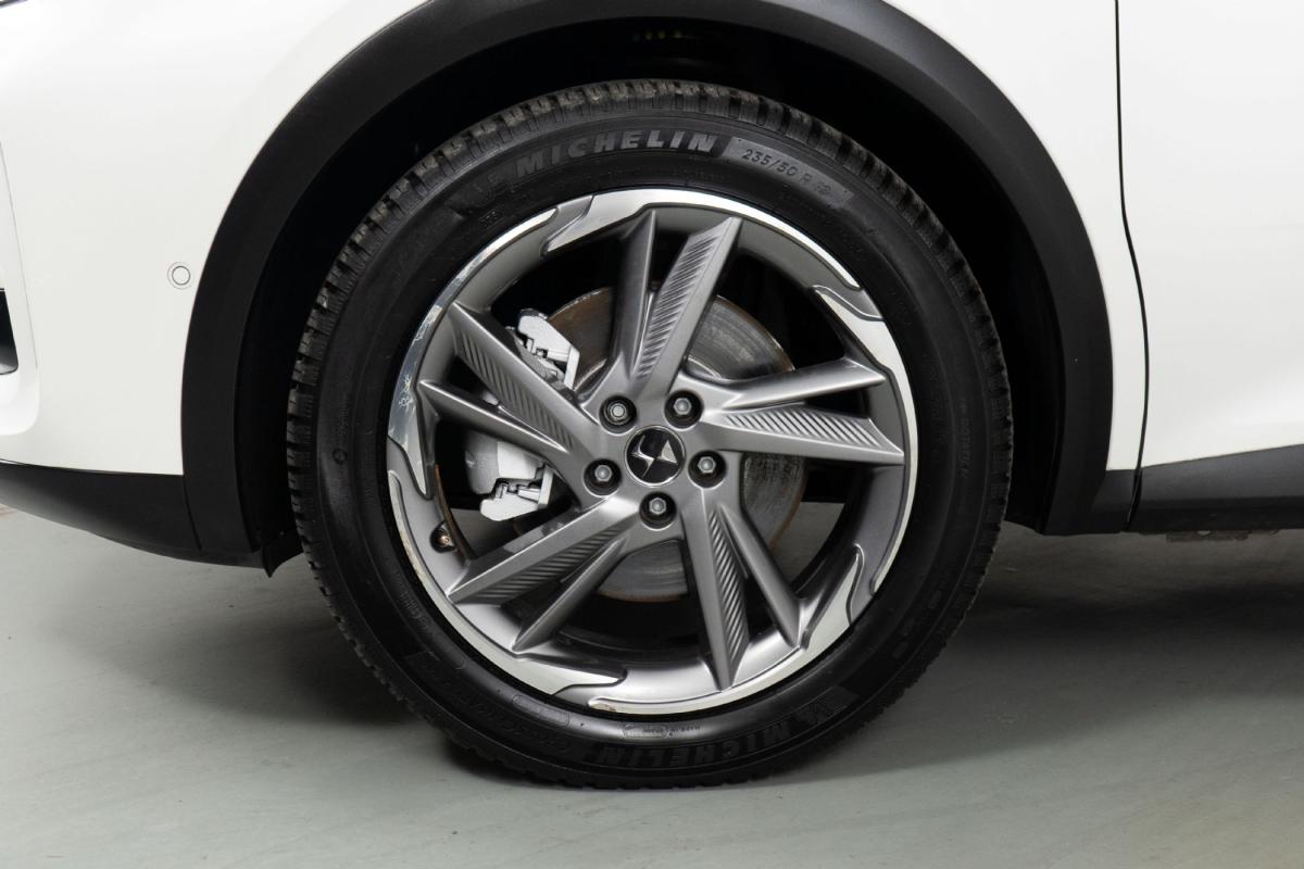 ds-ds-7-crossback-2021-hibrido-a-gasolina-1598cc