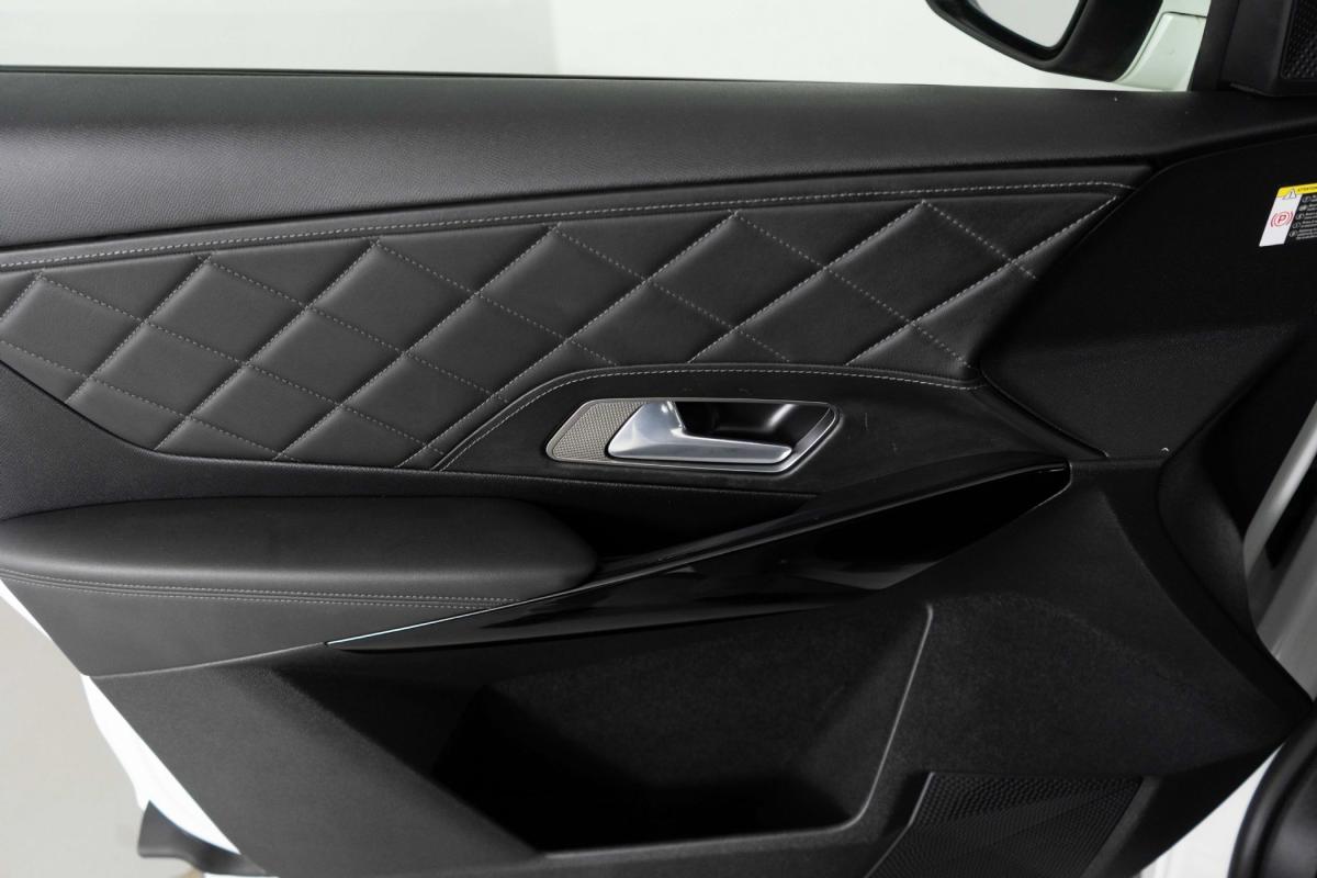 ds-ds-7-crossback-2021-hibrido-a-gasolina-1598cc