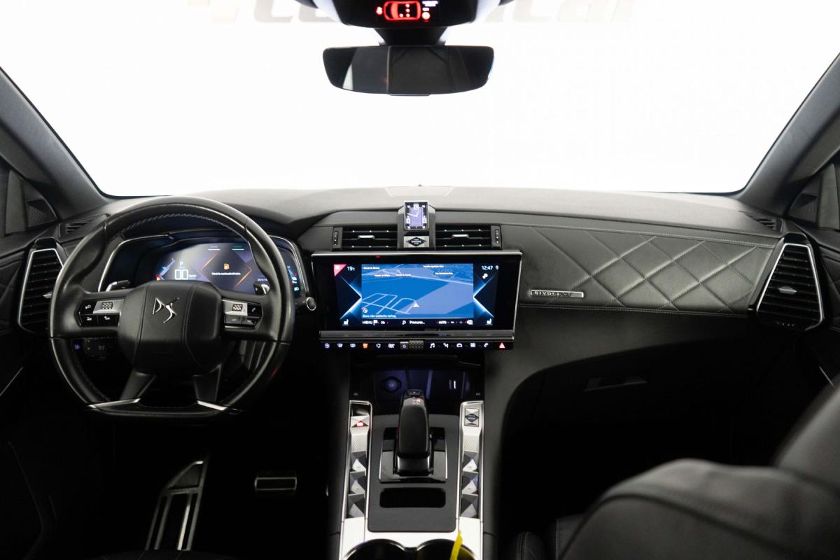 ds-ds-7-crossback-2021-hibrido-a-gasolina-1598cc