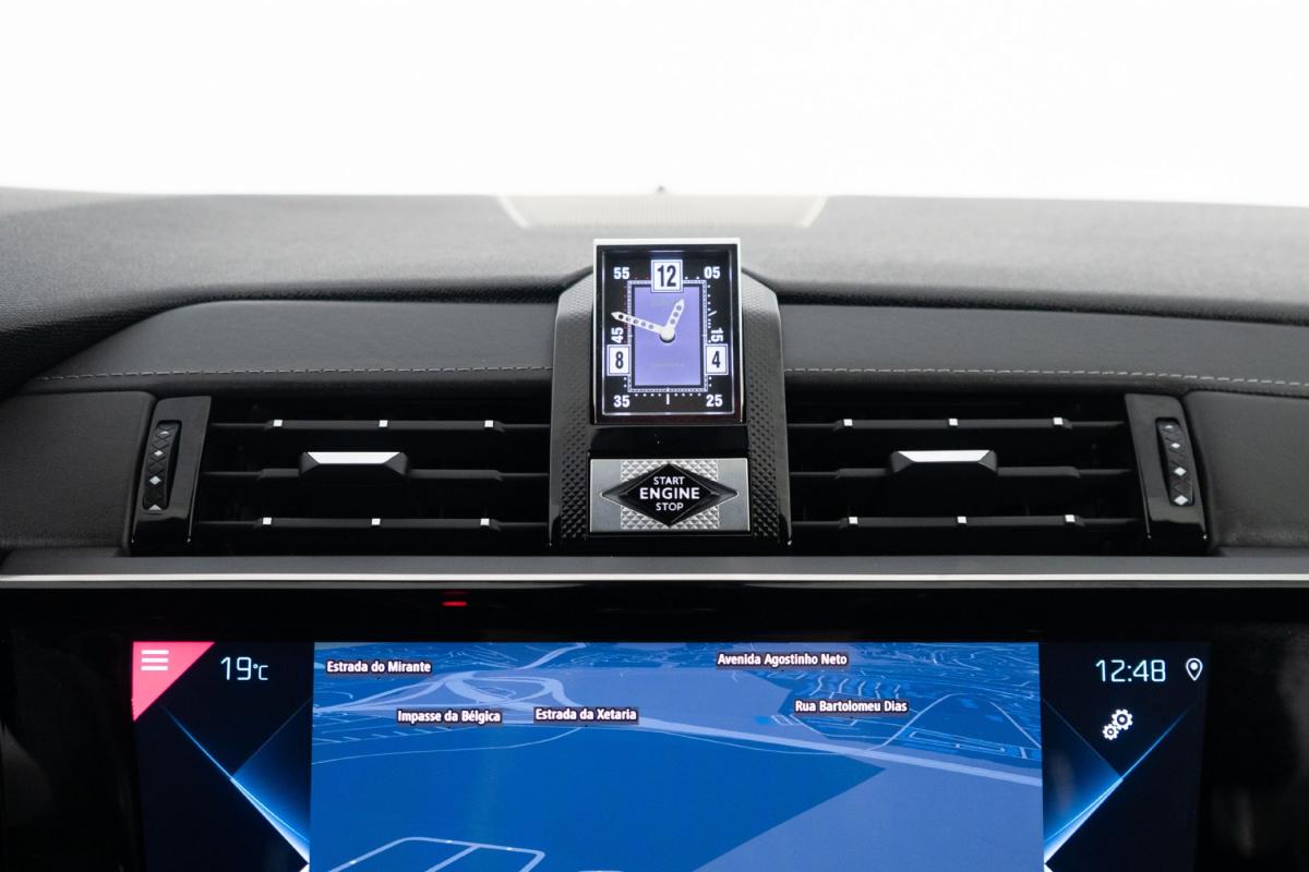 ds-ds-7-crossback-2021-hibrido-a-gasolina-1598cc