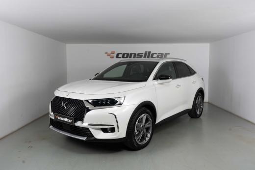 ds-ds-7-crossback-2021-hibrido-a-gasolina-1598cc