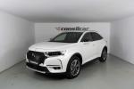 ds-ds-7-crossback-2021-hibrido-a-gasolina-1598cc