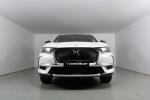 ds-ds-7-crossback-2021-hibrido-a-gasolina-1598cc
