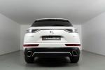 ds-ds-7-crossback-2021-hibrido-a-gasolina-1598cc