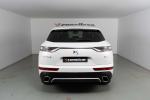 ds-ds-7-crossback-2021-hibrido-a-gasolina-1598cc