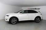 ds-ds-7-crossback-2021-hibrido-a-gasolina-1598cc