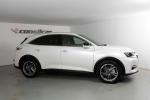 ds-ds-7-crossback-2021-hibrido-a-gasolina-1598cc