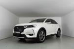 ds-ds-7-crossback-2021-hibrido-a-gasolina-1598cc