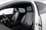 ds-ds-7-crossback-2021-hibrido-a-gasolina-1598cc