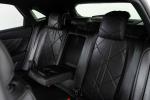 ds-ds-7-crossback-2021-hibrido-a-gasolina-1598cc