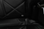 ds-ds-7-crossback-2021-hibrido-a-gasolina-1598cc