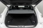 ds-ds-7-crossback-2021-hibrido-a-gasolina-1598cc