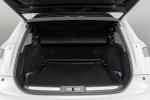 ds-ds-7-crossback-2021-hibrido-a-gasolina-1598cc