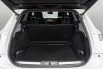 ds-ds-7-crossback-2021-hibrido-a-gasolina-1598cc
