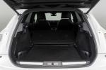 ds-ds-7-crossback-2021-hibrido-a-gasolina-1598cc
