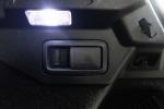 ds-ds-7-crossback-2021-hibrido-a-gasolina-1598cc