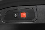 ds-ds-7-crossback-2021-hibrido-a-gasolina-1598cc