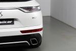 ds-ds-7-crossback-2021-hibrido-a-gasolina-1598cc
