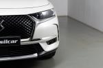 ds-ds-7-crossback-2021-hibrido-a-gasolina-1598cc