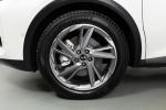 ds-ds-7-crossback-2021-hibrido-a-gasolina-1598cc